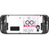 Disney The Incredibles Edna Mode Art Steam Deck Handheld Gaming Computer Skin